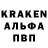 Кодеин Purple Drank Elad Katabi