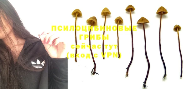 альфа пвп VHQ Арсеньев