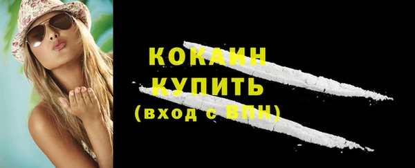 тгк Аркадак