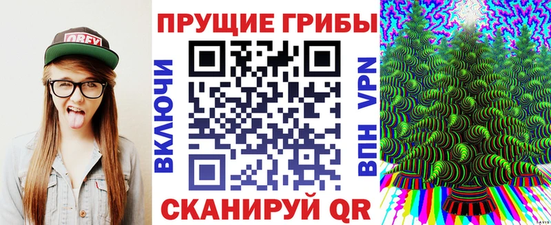 Псилоцибиновые грибы GOLDEN TEACHER  как найти закладки  Сольцы 